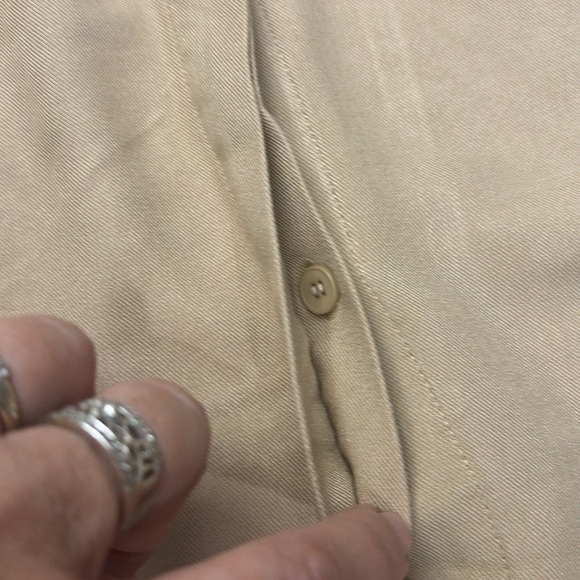 OAK + FORT Top - Picture 3 of 10